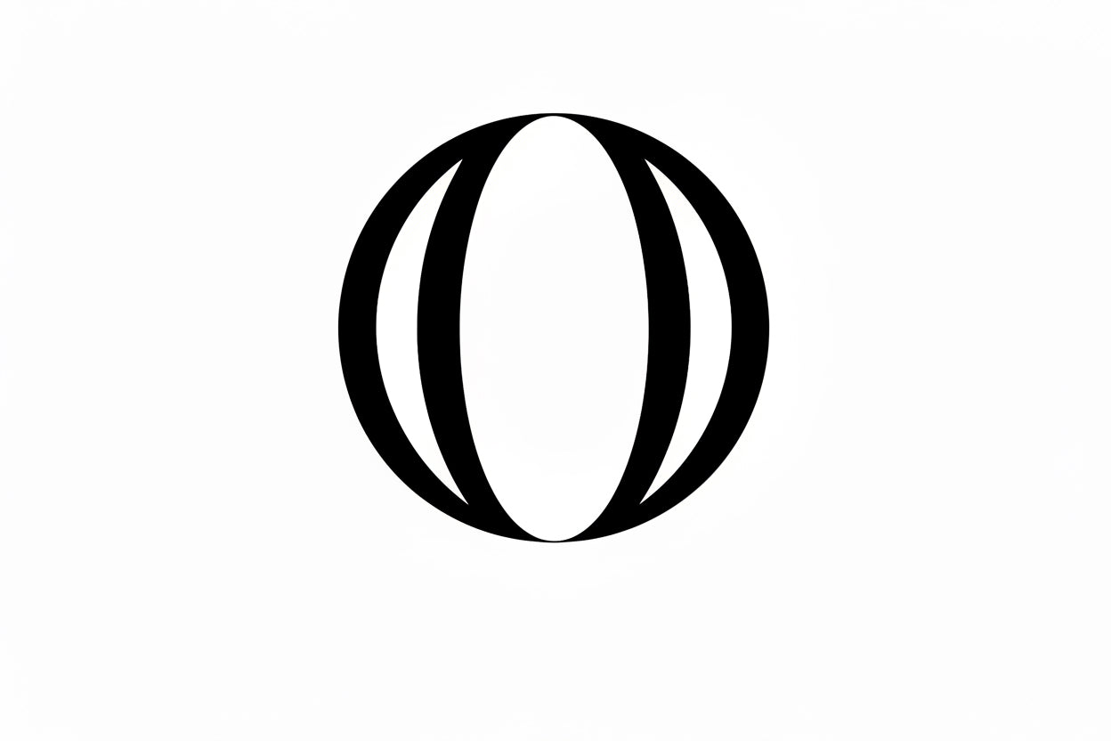 OkaneBaby